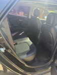 Hyundai ix 35 Piotrków Trybunalski - zdjęcie 7