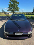 Toyota MR2 Kiczyce - zdjęcie 3