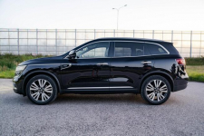 Renault Koleos Initiale Paris 2.0 dCi 4x4, Salon PL, Bezwypadkowy Warszawa - zdjęcie 10