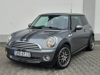 Mini Cooper Polecam Rybnik - zdjęcie 2
