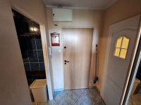 2pok, 31met, Okolice Gorlickiej PIWNICA/WINDA (Wrocław) Psie Pole - zdjęcie 9