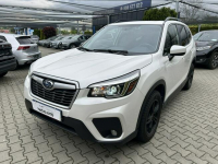 Subaru Forester 2.5 Boxer AWD, automat, nowy model Tarnów - zdjęcie 2