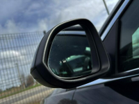 Insignia 2.0 CDTI Sports Tourer 170km pdc XENON klima BEZWYPADEK 2017 Tychy - zdjęcie 12