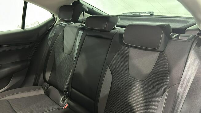 Skoda Octavia 1.5 TSI e Tec Ambition DSG Warszawa - zdjęcie 12