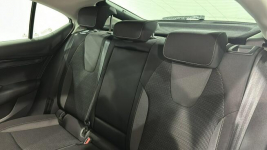 Skoda Octavia 1.5 TSI e Tec Ambition DSG Warszawa - zdjęcie 12