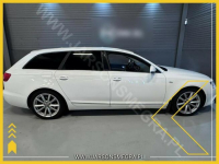 Audi A6 Avant 2.0 TDI DPF Multitronic Kiczyce - zdjęcie 6