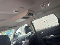Fiat Freemont 2.0 Multijet Lounge AWD Zwoleń - zdjęcie 9