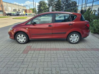 Seat Toledo PL SALON/ sprawna klimatyzacja/ 1,6 MPI 102KM Warszawa - zdjęcie 8
