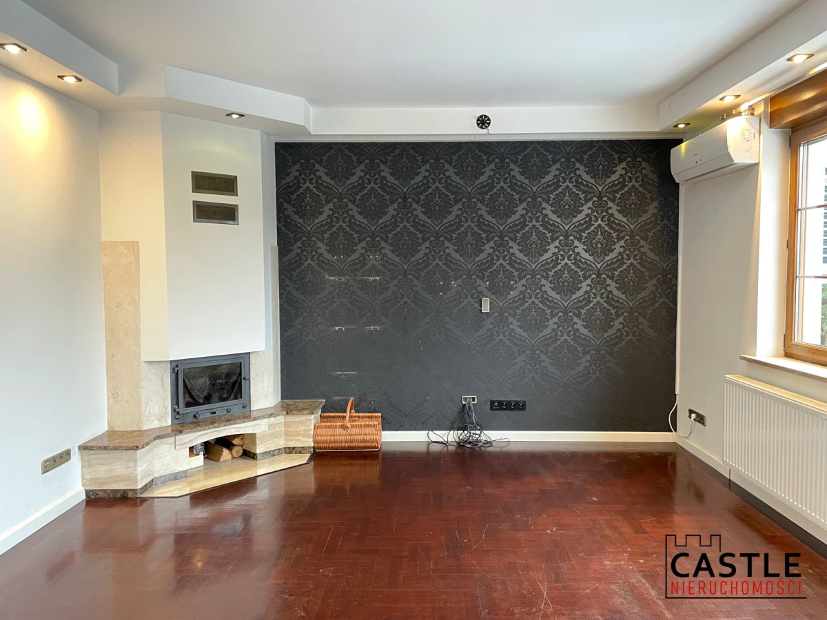 Dom na sprzedaż Swarzędz Swarzędz - zdjęcie 6