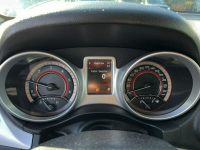 Freemont 2.0 4X4 170km KAMERA 7 fotel NAV skóra BEZWYPADEK serwis 2014 Tychy - zdjęcie 5