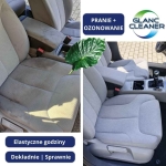 Ozonowanie mieszkań, domów i aut – Poznań i okolice | GLANC CLEANER Komorniki - zdjęcie 3