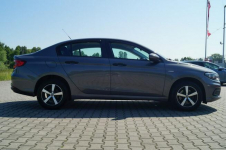 Fiat Tipo Salon PL I wszy właściciel 1,4 95 km zadbany Goczałkowice-Zdrój - zdjęcie 6