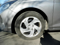 Hyundai i20 Łódź - zdjęcie 4