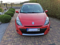 Renault Clio 1.2 benzyna plus gaz z klimą Września - zdjęcie 2