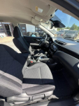 Nissan Qashqai Kamera, Czujniki, hak Słupsk - zdjęcie 11