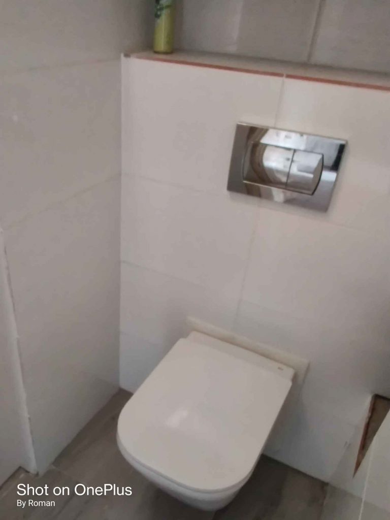 Wynajem mieszkania Nowe Miasto - zdjęcie 7