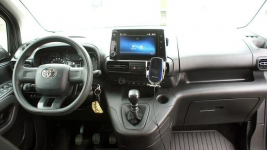 Toyota Proace City Verso 1.5 D-4D Family Ostrów Wielkopolski - zdjęcie 8