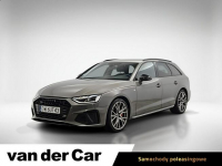 Audi A4 40 TDI quattro S line ! Z Polskiego Salonu ! Faktura Vat !