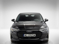 Audi A3 35 TFSI mHEV S tronic ! Z Polskiego Salonu ! Faktura Vat ! Warszawa - zdjęcie 8