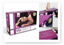 Odzyskaj zdrowie we śnie Bielany - zdjęcie 2