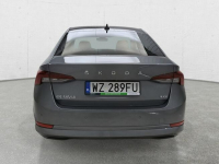 Škoda Octavia Komorniki - zdjęcie 6