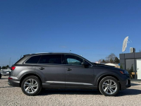 Panorama / Wentylowane fotele / Audi Pre Sense / FV Marża Michałowice - zdjęcie 3