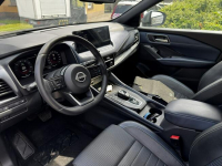 Nissan Qashqai 1.5 190 E-Power#Hybryda#Automat#VIRTUAL Margonin - zdjęcie 10