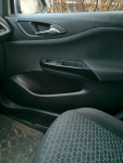 Opel Corsa 2018 Katowice - zdjęcie 11