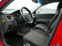 Kia Rio 1.4 16V 97KM  -5 Drzwi Goczałkowice-Zdrój - zdjęcie 3