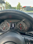 Sprzedam Audi Q5 3.0 TDI 258 KM Warszawa - zdjęcie 10