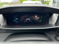 Peugeot 208 GT Pack Kamera CarPlay FullLED pompa Ciepła Baranowo - zdjęcie 12