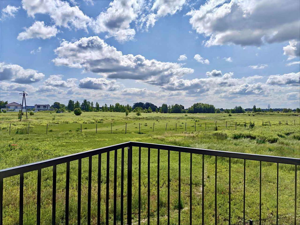 3pok, 102met, okolice Iwaszkiewicza TARAS/OGRÓD/MP (Wrocław) Krzyki - zdjęcie 5