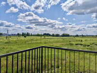 3pok, 102met, okolice Iwaszkiewicza TARAS/OGRÓD/MP (Wrocław) Krzyki - zdjęcie 5