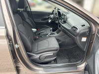 Hyundai i30 Komorniki - zdjęcie 7