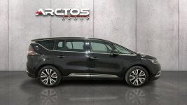 Renault Espace 1.6b hak 7os salon PL 40.500netto Warszawa - zdjęcie 6