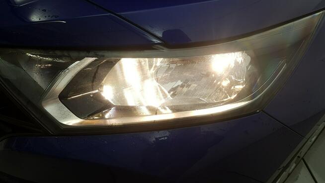 Hyundai i20 1.2 Pure! Z Polskiego Salonu! Faktura VAT! Warszawa - zdjęcie 10