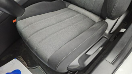 Mazda 6 2.0 SkyJoy ! Z Polskiego Salonu ! Faktura Vat ! Warszawa - zdjęcie 12