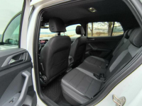 Sprzedam VW T-CROSS Bielsko-Biała - zdjęcie 9