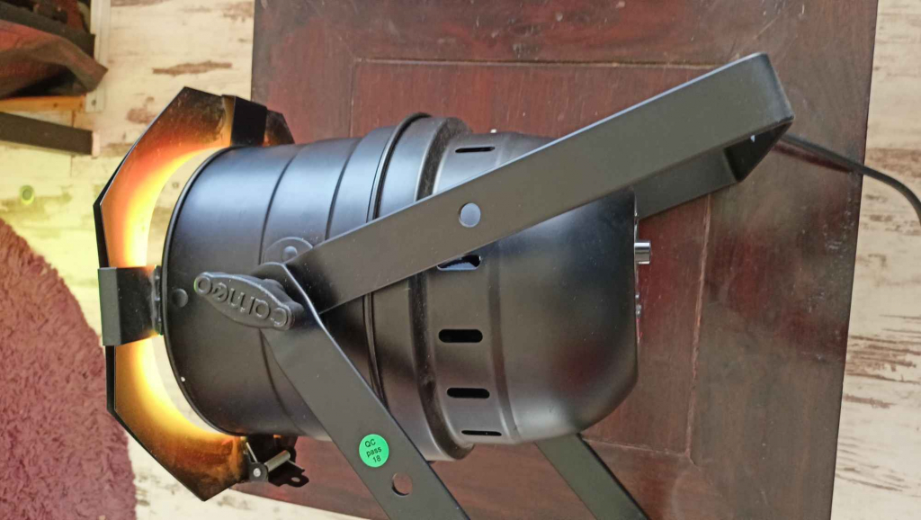 Sprzedam światło Dobre Miasto - zdjęcie 12