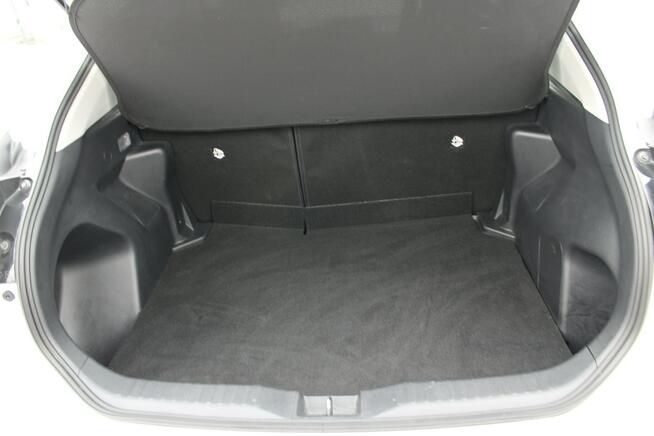 Toyota Yaris Cross Comfort Kamera SalonPL Netto 62 520PLN Warszawa - zdjęcie 11