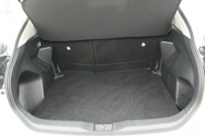 Toyota Yaris Cross Comfort Kamera SalonPL Netto 62 520PLN Warszawa - zdjęcie 11