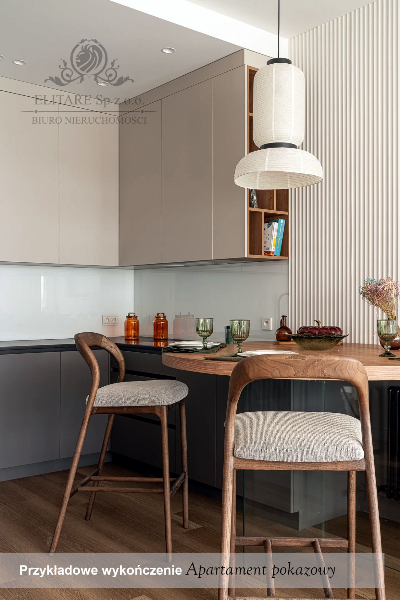 Mieszkanie 55,85m2, 3 pokoje, ogrzewanie miejskie/ Huby, Wrocław Wrocław - zdjęcie 6