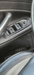Ford Mondeo Wołomin - zdjęcie 4
