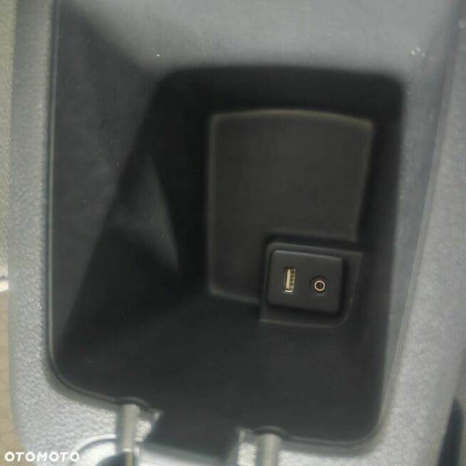 Opel Astra 1.4 Turbo Start/Stop Active Błażowa - zdjęcie 9