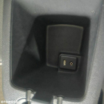 Opel Astra 1.4 Turbo Start/Stop Active Błażowa - zdjęcie 9