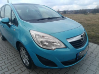 1.4 B Klimatyzacja Elektryka 100 % Bezwypadkowy Super Stan Chynów - zdjęcie 8