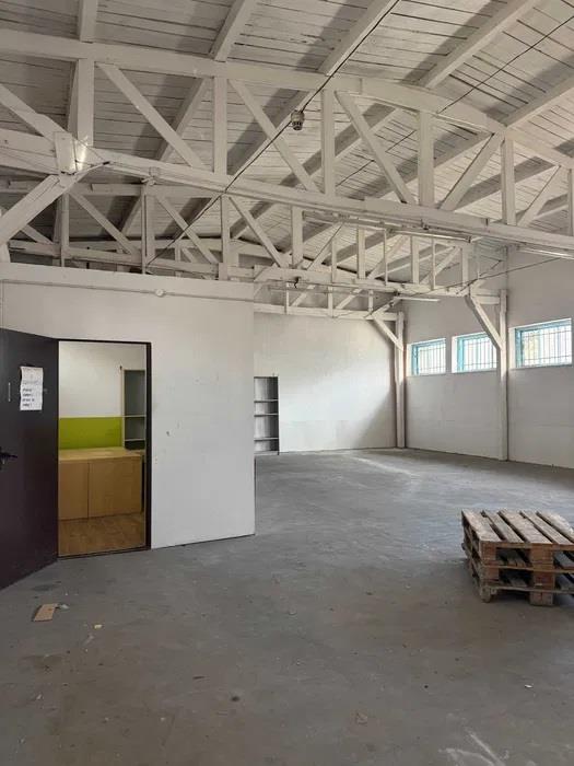 Lokal na wynajem Warszawa Warszawa - zdjęcie 3