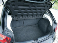 Seat Ibiza 1.2 TDI CR 75KM [Eu5] -Nowy rozrząd kpl -Opony zima Goczałkowice-Zdrój - zdjęcie 12