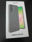 Samsung Galaxy A56