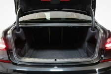 330i*xDrive*M-Pakiet*Salon Polska*Bezwypadkowy*Automat*Vat23% Konstantynów Łódzki - zdjęcie 12